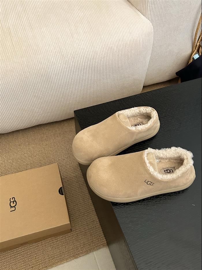 20251128164719609 220